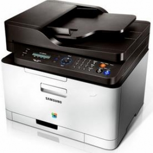 三星Samsung Xpress SL-M2871 驱动