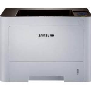 三星Samsung SL-M3321ND 驱动