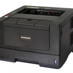 联想Lenovo LJ3650DN 驱动