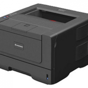 联想Lenovo LJ3600D 驱动