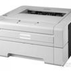 联想Lenovo LJ2400L 驱动