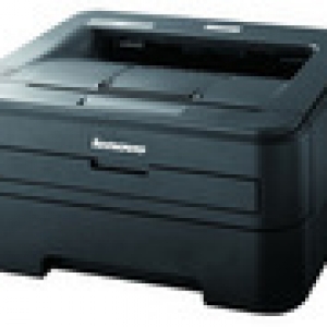 联想Lenovo LJ2200 驱动