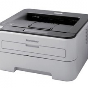 联想Lenovo LJ2250N 驱动