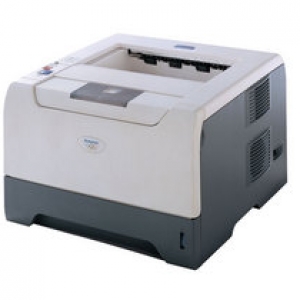 联想Lenovo LJ3500 驱动
