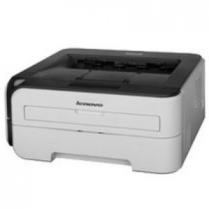 联想Lenovo LJ2200L 驱动