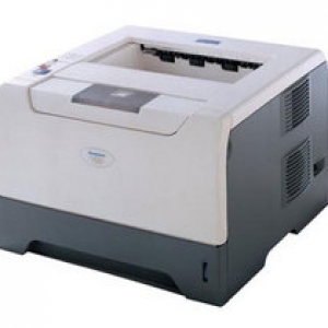 联想Lenovo LJ3550DN 驱动