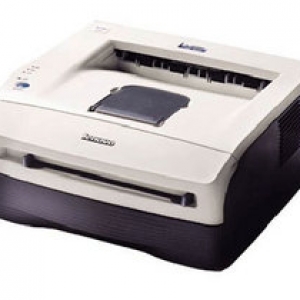 联想Lenovo LJ2000 驱动