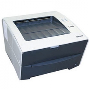 联想Lenovo LJ1900 驱动