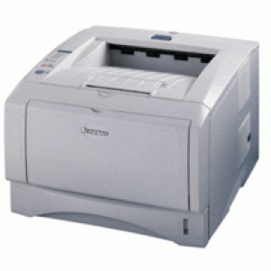 联想Lenovo LJ3000 驱动