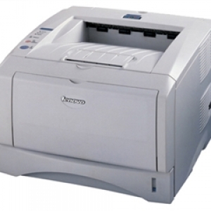 联想Lenovo LJ3000W 驱动