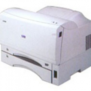 联想Lenovo LJ5500 驱动