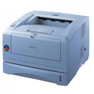 联想Lenovo LJ2800 驱动
