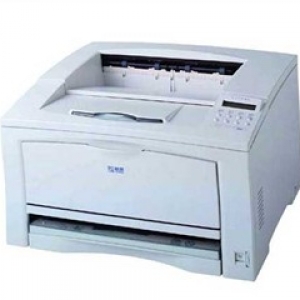 联想Lenovo LJ7500 驱动
