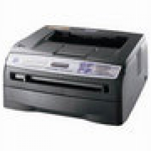 联想Lenovo LJ2000pro 驱动