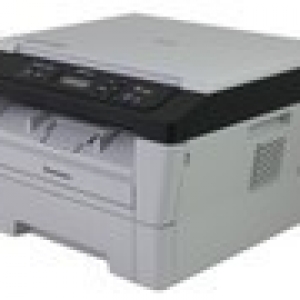 联想Lenovo M7400 驱动