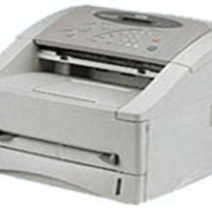 联想Lenovo LJ6012MFP 驱动