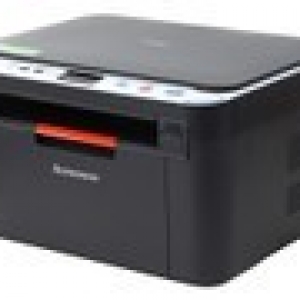 联想Lenovo M7105 一体机驱动