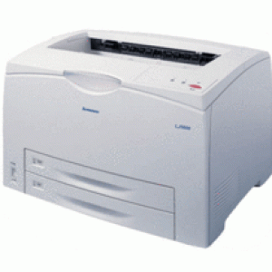 联想Lenovo LJ5600 驱动