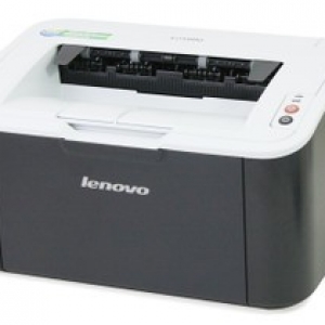 联想Lenovo LJ1680 驱动