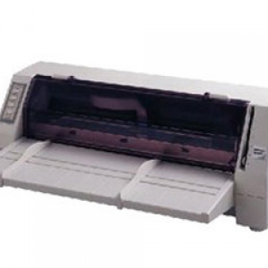 联想Lenovo DP8400 驱动