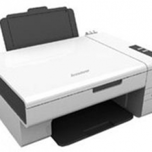 联想Lenovo M730 驱动