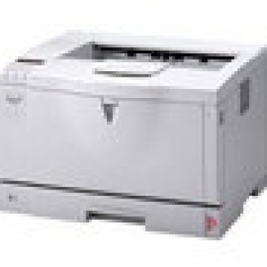 联想Lenovo LJ7800N 驱动