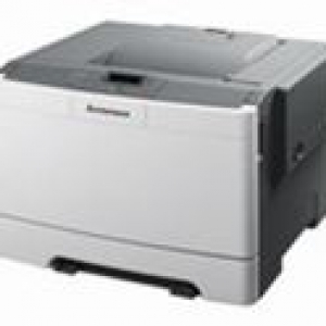 联想Lenovo C8000 驱动