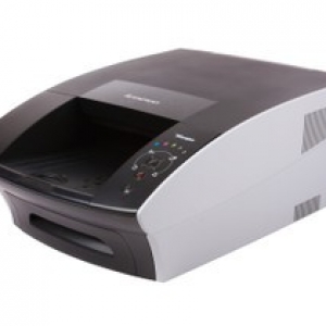 联想Lenovo RJ600N 驱动