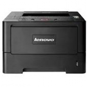 联想Lenovo LJ3700D 驱动