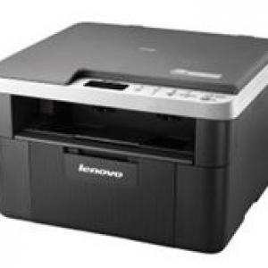 联想Lenovo M2040 驱动