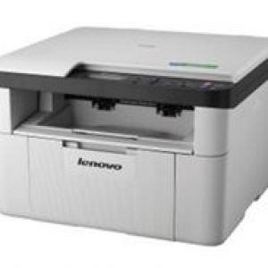 联想Lenovo M1840 驱动