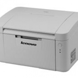 联想Lenovo S1801 驱动