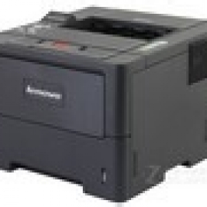联想Lenovo LJ3800DW 驱动