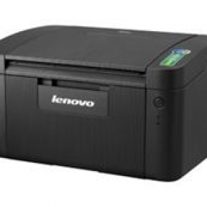 联想Lenovo S2001 驱动