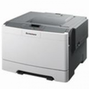 联想Lenovo C8700DN 驱动