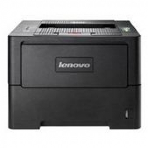 联想Lenovo LJ3800DN 驱动