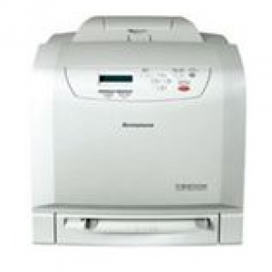 联想Lenovo C8200N 驱动
