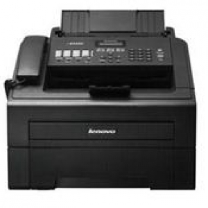 联想Lenovo M3420 驱动