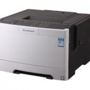 联想Lenovo CS3310DN 随机驱动光盘