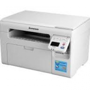 联想Lenovo M2041 驱动
