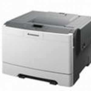 联想Lenovo C8100 驱动