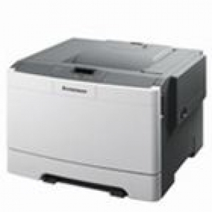 联想Lenovo MC8300DN 驱动