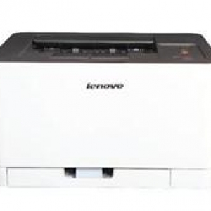 联想Lenovo CS1811 驱动