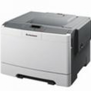 联想Lenovo C8400N 驱动