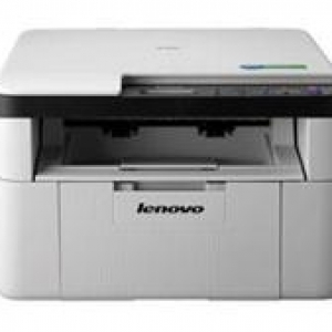 联想Lenovo M1851 驱动