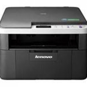 联想Lenovo M2051 驱动
