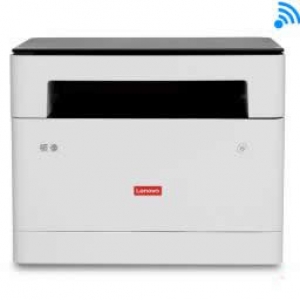 联想Lenovo M1520W Pro 驱动