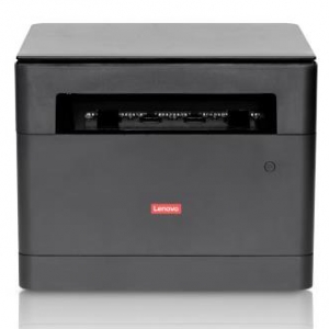 联想Lenovo M7360DNW 驱动