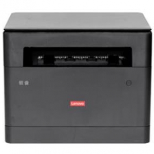 联想Lenovo GM266DNS 驱动