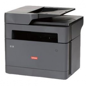 联想Lenovo GM268DNAS 驱动